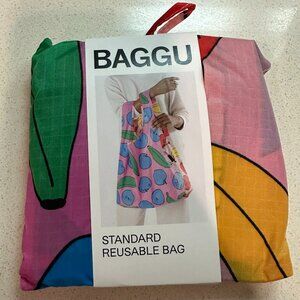 NWT Baggu bag